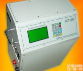 BDCT-2204<em> 蓄电池恒流放电智能负载测试仪</em>