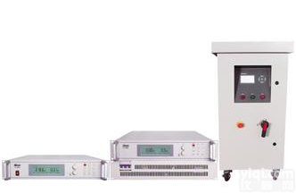 <em>现货供应</em>程控直流<em>电源</em> AN50402  厦门艾诺总代理