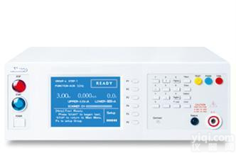 <em>现货供应</em>交直流耐压绝缘<em>测试仪</em>  厦门豪天供应AN9635H