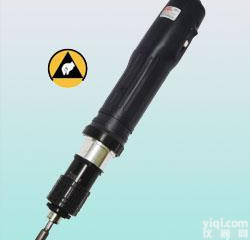 供应奇力速电批 ，厦门无<em>碳刷</em>高扭力<em>电动</em><em>起子</em>