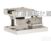 1吨防爆称重模块，防爆合格产品 1吨不锈钢称重模块,1吨不锈钢不锈<em>钢模</em>块厂家