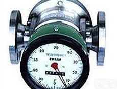 <em>LC</em><em>椭圆</em>齿轮<em>流量计</em>,诚征<em>椭圆</em>齿轮<em>流量计</em>加盟商