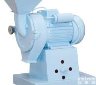 上海<em>粉碎机</em>，上海<em>小型</em><em>粉碎机</em>，F160<em>小型</em><em>粉碎机</em>