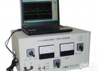 PV-8150太阳能<em>光伏</em><em>阵列</em>I-V特性测试仪