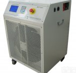 <em>DCLT</em>-2510H蓄<em>电池组</em><em>充放电</em>容量测试仪器