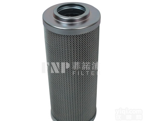供应<em>HYDAC</em>贺<em>德克</em>0060D003BN3HC<em>滤芯</em>
