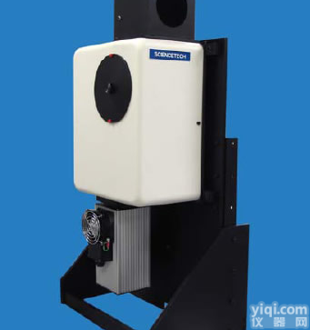 太阳光模拟器高性价比光源