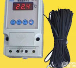 WK-36型智能<em>温控</em>开关, 温度控制<em>调节器</em>，智能<em>温控</em>开关，温度控器