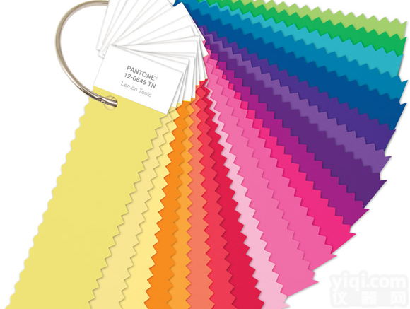 <em>尼龙</em>布荧光色套装<em>FFN100</em>