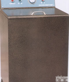 上海<em>粉碎机</em> ，制<em>样机</em><em>粉碎机</em>，FM-2制<em>样机</em><em>粉碎机</em>