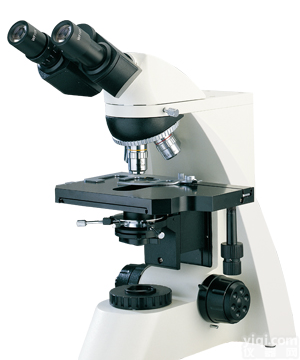 上海缔伦光学TL3000A双目<em>科研</em>级<em>专用</em>生物显微镜