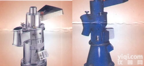 上海<em>粉碎机</em>，上海<em>立式</em><em>粉碎机</em>，DJL-15B <em>立式</em><em>粉碎机</em>