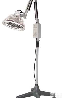 神灯神鸟Pai单头<em>TDP</em>特定<em>电磁波</em>ZL仪