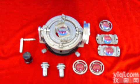 德国leitz品Pai<em>偏光</em>显微镜<em>费氏</em>台显微镜<em>费氏</em>台