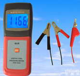 原装FPM2680燃油<em>压力计</em>燃油<em>压力表</em><em>压力计</em><em>压力表</em>FPM-2680