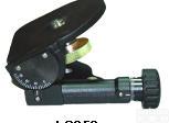 原装 莱赛LS<em>350</em> 水平仪倾斜支架，LS-<em>350</em> <em>特价</em>出售