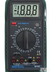 <em>万用表</em>深圳<em>华谊</em>品Pai中 MY63 <em>万用表</em> MY-63