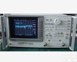3G<em>网络</em><em>分析仪</em>Agilent/ HP8714ET 二手<em>网络</em><em>分析仪</em>