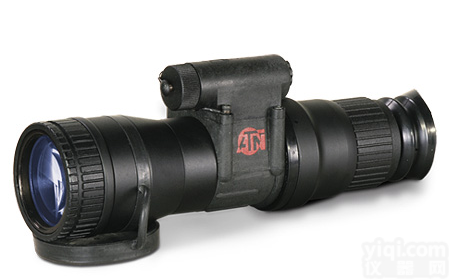 <em>美国</em>ATN<em>夜视仪</em>黑夜幽灵二代<em>夜视仪</em>