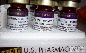 <em>雷公</em>藤红素，<em>南蛇藤</em>素用途