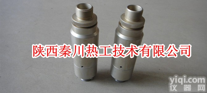 紫外线火检UV<em>探头</em>，紫外线火焰<em>监测器</em>UV<em>探头</em>