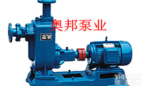 <em>自吸泵</em>,ZX卧式单级单吸管道<em>自吸泵</em>,单级<em>自吸泵</em>,<em>奥邦</em><em>泵业</em>
