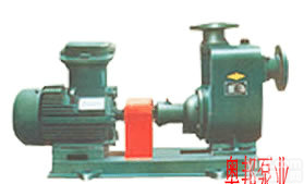 自吸泵,自吸式<em>油泵</em>,<em>卧式</em>自吸<em>油泵</em>,自吸式<em>离心</em>泵，它具有结构简单