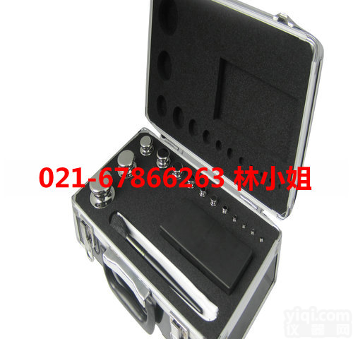 2kg-1g<em>套装</em><em>法码</em>，f2级<em>套装</em><em>法码</em>价格