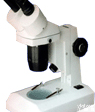 <em>体视</em><em>显微镜</em> <em>体视</em><em>显微镜</em>价格 <em>数码</em><em>体视</em><em>显微镜</em>