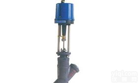 ZDLSY<em>系列</em><em>电动</em>Y型<em>疏水阀</em>