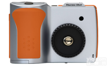 <em>NEC</em> <em>F30</em><em>红外</em>热像仪