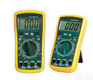 弘大 HD2801 数字<em>万用表</em>HD-2801 <em>多功能</em><em>万用表</em>