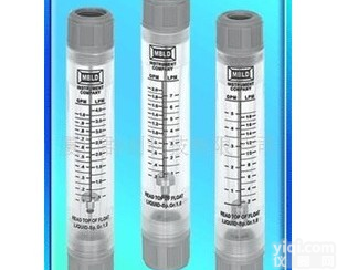 MBLD<em> 管道浮子流量计</em>LZT-10系列