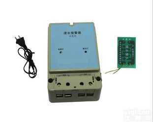 断流<em>报警器</em>-水塔断水<em>报警器</em>-冷却缺水<em>报警器</em>-水箱低<em>水位</em><em>报警器</em>