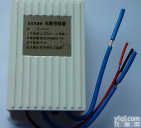 LGTK<em>光敏</em>路灯控制器、<em>光敏</em><em>开关</em>、<em>光控</em><em>开关</em>、LGTK<em>光敏</em>控制器