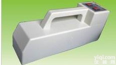 手提式紫外分析仪，<em>多功能紫外分析仪</em>，三用紫外分析仪