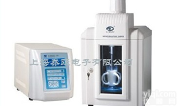 超<em>声波</em><em>细胞</em><em>粉碎机</em>Scientz-IID，<em>细胞</em><em>粉碎机</em>价格，<em>细胞</em><em>粉碎机</em>厂家