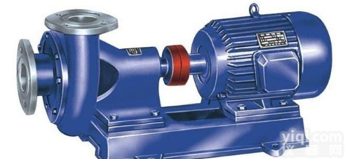 PW、PWF型<em>悬臂</em>式离心<em>污水泵</em>，耐腐蚀<em>污水泵</em>