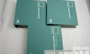 特价PANTONE潘通色卡PBQ100彩通<em>塑胶</em>不<em>透明</em>色选色手册PBQ-100