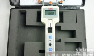 日本新宝（SHIMPO） DTMB-0.5数字<em>张力仪</em>（1.0-<em>500</em>.0cn)
