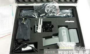 原装CS-12手持<em>抓拍</em><em>测速仪</em>，可拍照雷达<em>测速仪</em> CS12 含17税点价