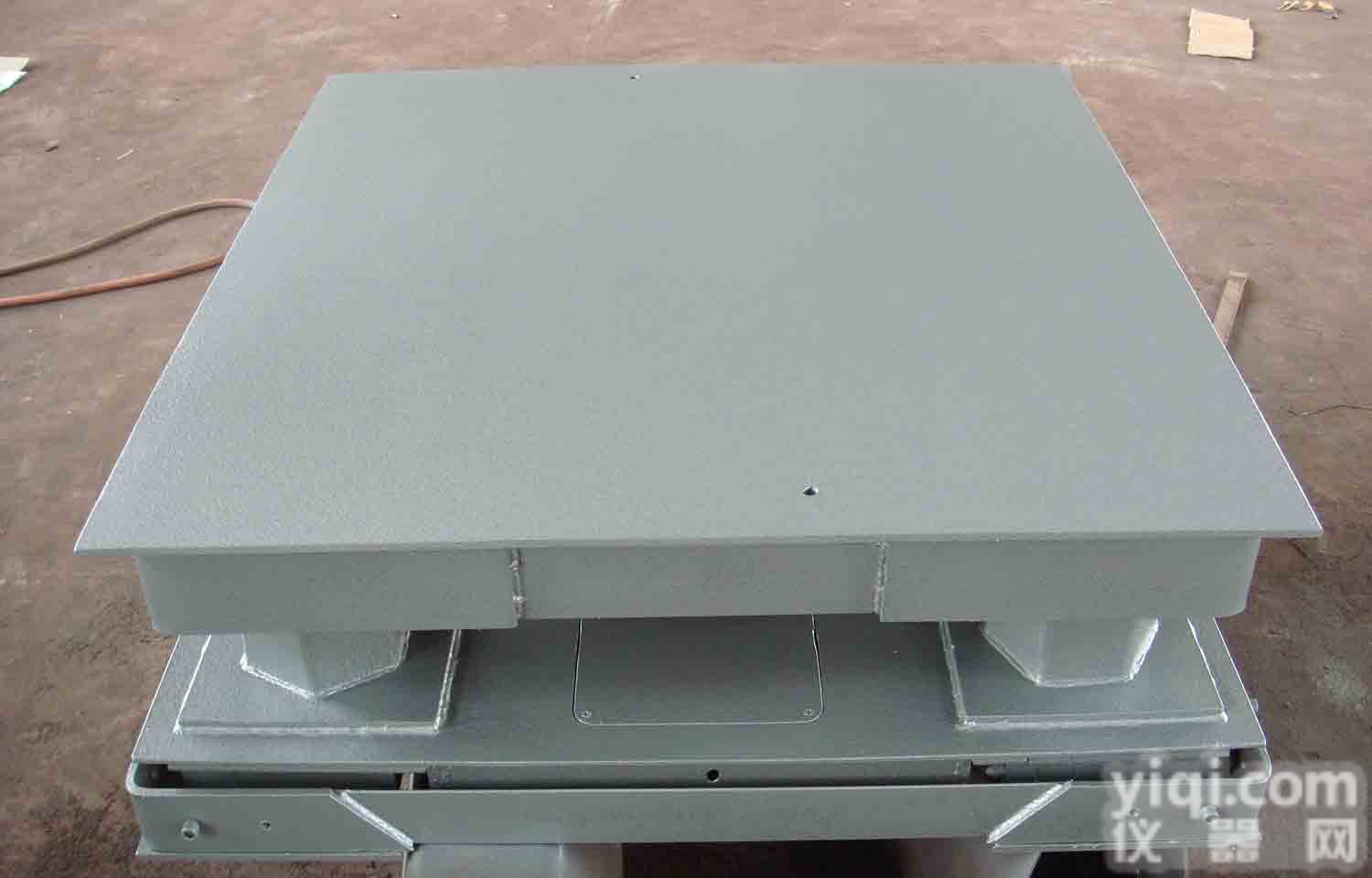 <em>江西</em>5吨<em>缓冲</em>电子称多少钱/<em>缓冲</em>地磅秤价格