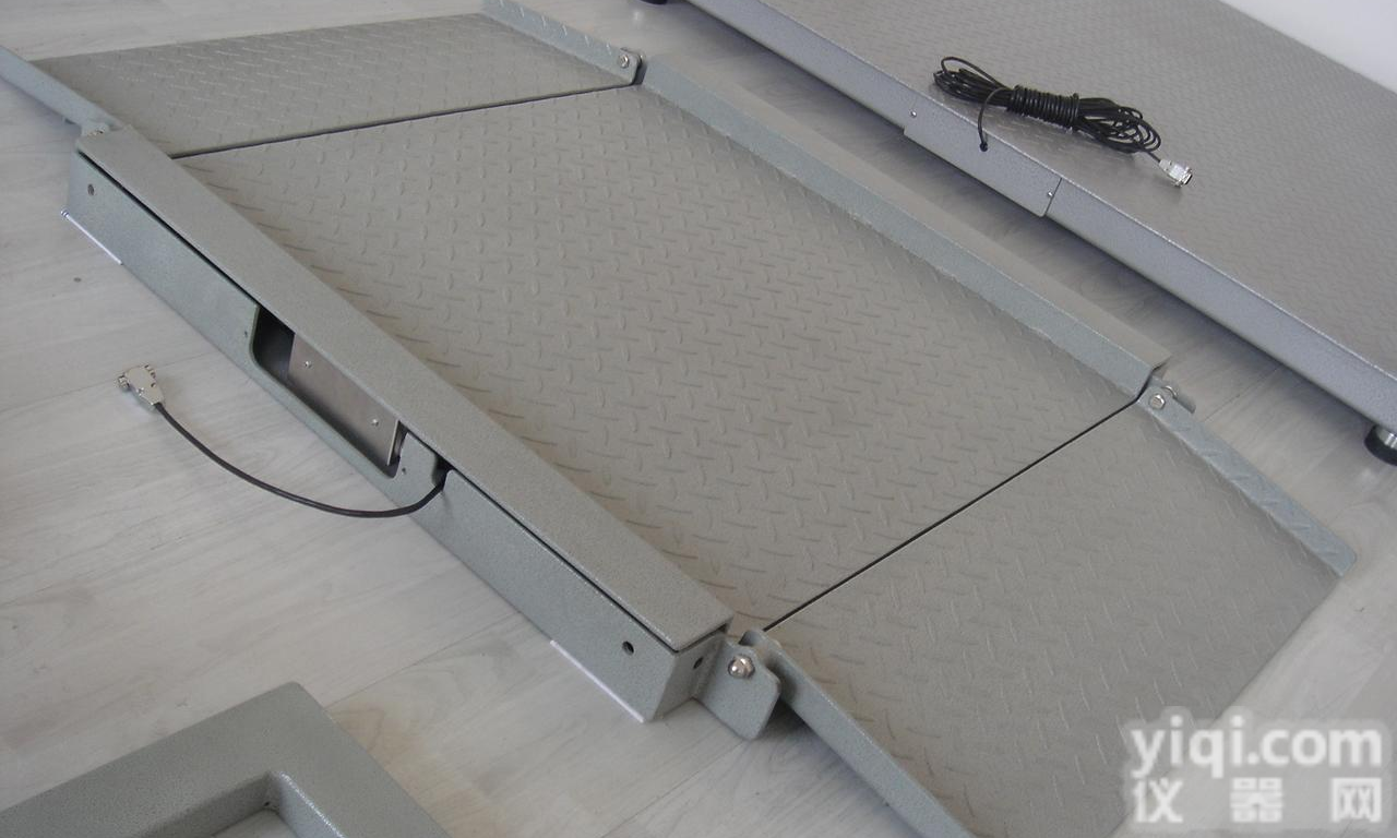 <em>贵州</em>1吨<em>缓冲</em>电子称多少钱/售后服务