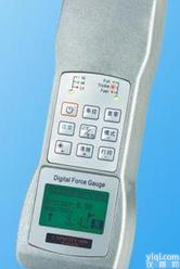 海宝Pai 数显 推拉力计 HF-100 <em>测力计</em> 拉力计 <em>推力</em>计HF100