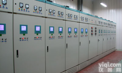 <em>可控硅</em>调功柜 <em>可控硅</em><em>温控</em>柜品Pai <em>可控硅</em>调功柜地址 北京<em>可控硅</em>