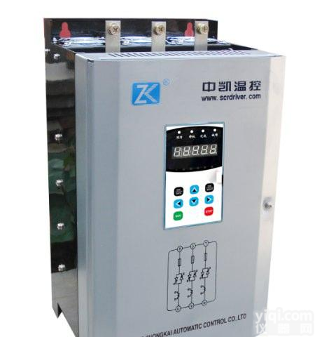 <em>晶闸管</em>功率控制器 可控硅<em>调压器</em> 功率控制器 可控硅功率控制器