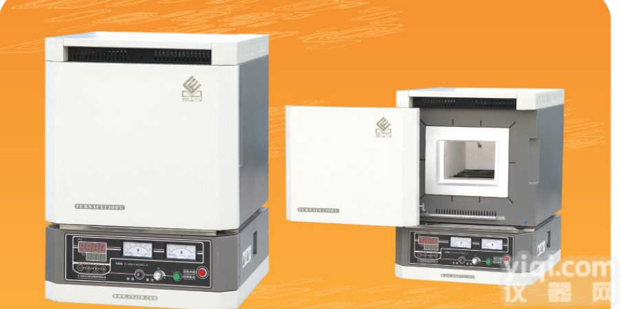 <em>1200</em>度箱炉、电阻<em>箱式</em>、电炉、箱炉<em>1200</em>、马弗炉、天津中环、<em>箱式</em>电阻炉