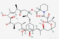<em>西罗</em><em>莫司</em>，对照品，<em>标准品</em>，53123-88-9