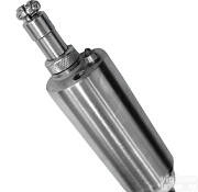 <em>电子式</em><em>压力开关</em>（外<em>调式</em>） CYK-1系列