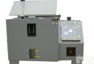 <em>JST</em>-<em>120</em><em>盐雾</em>腐蚀试验箱，供应<em>盐雾</em>试验箱，<em>盐雾</em>腐蚀试验箱报价